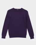 Crew Neck Jumper